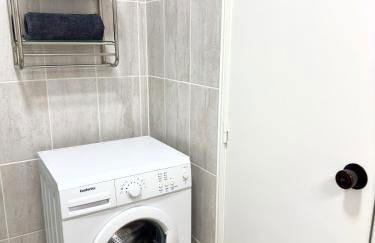 Apartment Les 3 Dauphins in Albufeira - Foto 19