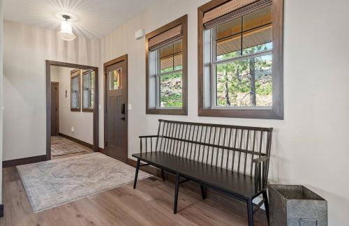 Quaking Aspen Heights - Foto 34