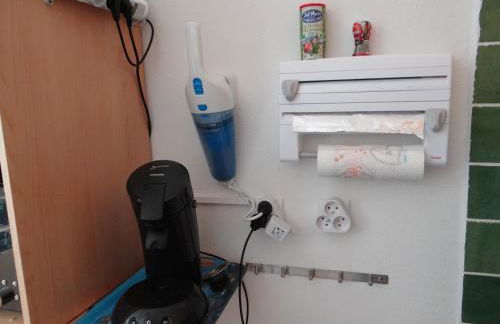 Vue sur mer et montagnes - Foto 23