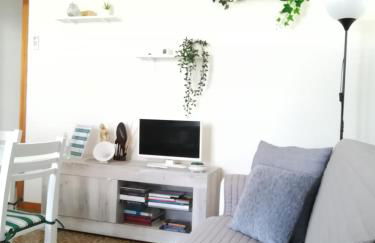 In vacanza a Itri - Casa Ileana - Foto 1