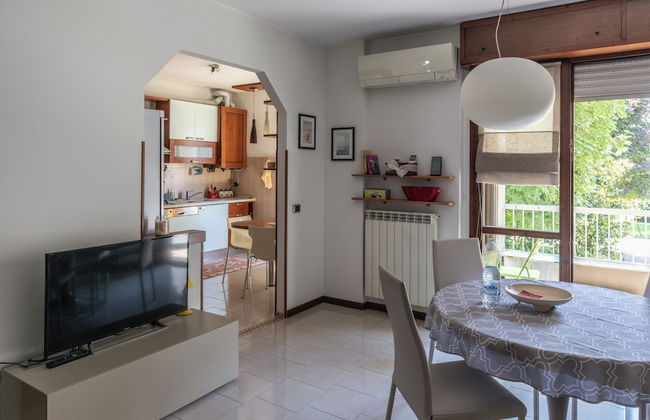 Don Milani - Foto 10