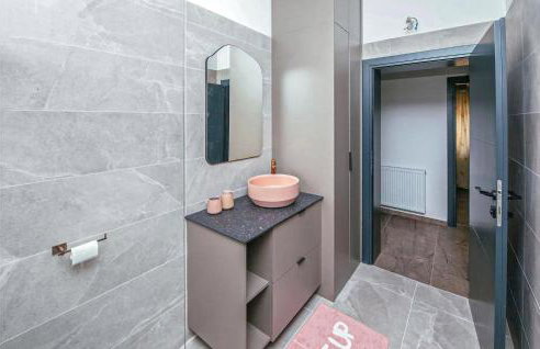 Pet Friendly Apartment In Benkovac - Foto 18