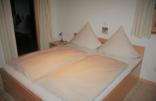 Ferienwohnungen Wagenstaller - Foto 24