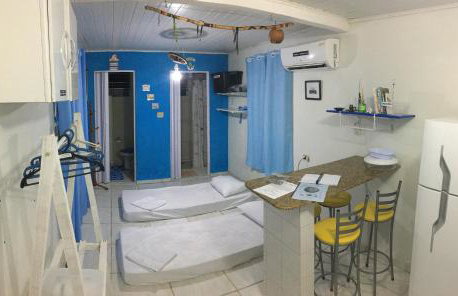 Chácara na Mata Atlântica - Photo 10