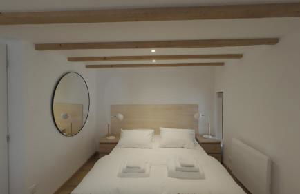 L'Abeille Du Moulin - Foto 6