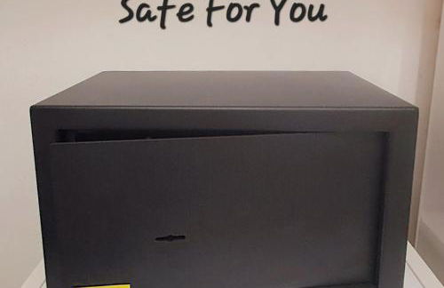 Amores Roma Apartment - Foto 43