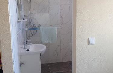 Panorama Studio - Photo 24