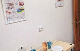 Jona Candás Asturias - Foto 10