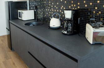 Schöner Wohnen - Foto 57