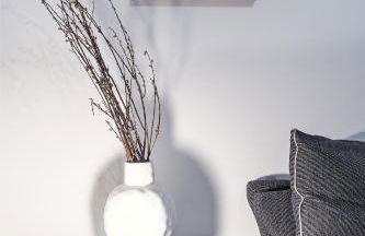 Loft35 - Loft con Vasca Idromassaggio nel Cuore di Palermo - Foto 18