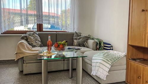 Holiday Home Bella by Interhome - Foto 4