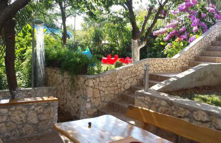 Apartment Golubica 2 - Photo 18