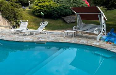 Villa Anna - Photo 38