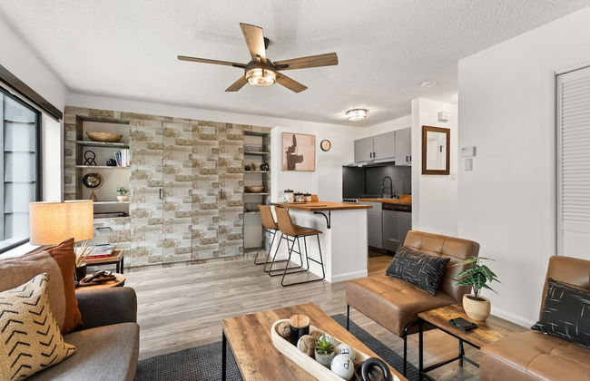 HOLT - Billionaire Mountain - Foto 11