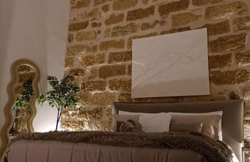 Mr White's House Apartment - Foto 1