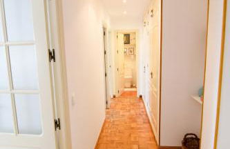 Letmalaga Casa Gibralfaro - Photo 51