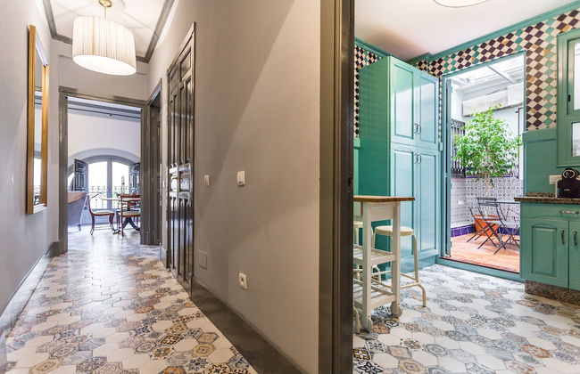 Puerta de la Victoria - Foto 7