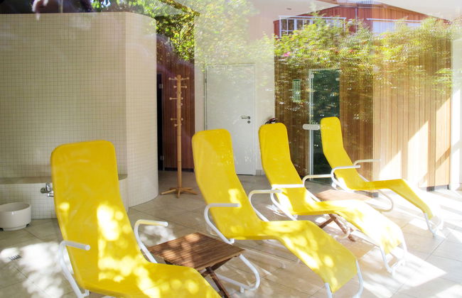 am Haferland - Foto 11