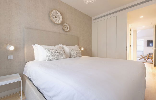 Ando Living Douradores House - Foto 27