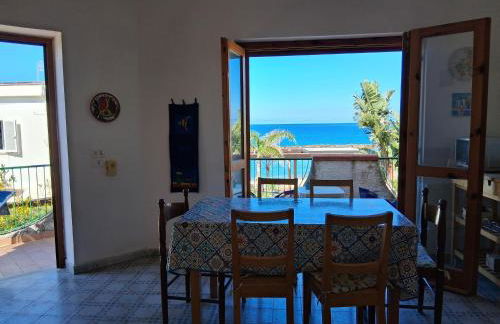 Casa sul mare vicino Diamante - Foto 16