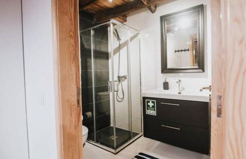 Casa Oeste - Photo 33