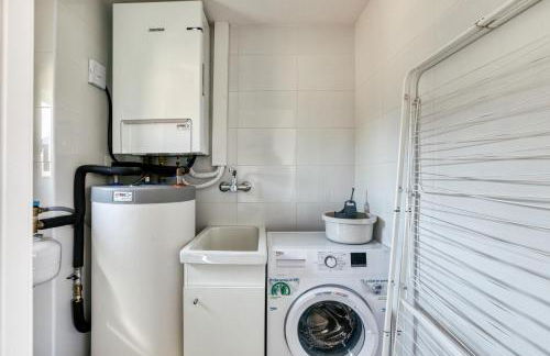 Rostella Apartment - Foto 18