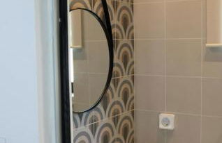 Eleftheria Studios - Foto 12