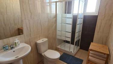 APARTMAN Ramón C 23 - Foto 5