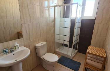 APARTMAN Ramón C 23 - Foto 6