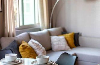 2BR Downtown Convention Center Near Attractions - Foto 11