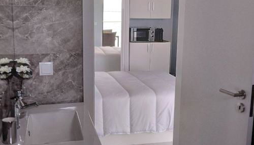 'A Bucha' by The Cliff Coast - Photo 5