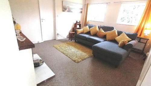 Cartref Bach - Photo 5