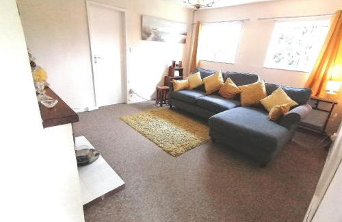 Cartref Bach - Foto 5