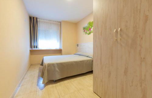 Apartaments Costamar Calafell - Foto 19