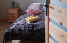 Domek pod Skiełkiem - Photo 46