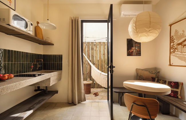 MARU by DW - Foto 40