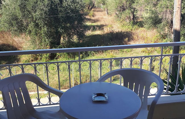 Sophie Studios - Foto 16