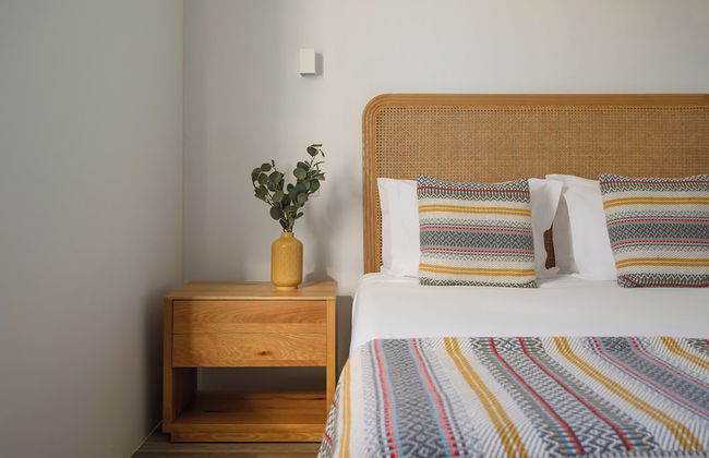 Quinta da Amendoeira - The Farmhouse - Foto 3