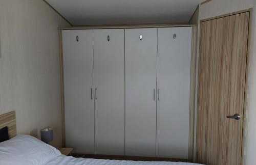 Gateway to Cornwall - Foto 22