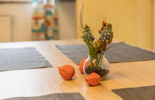 Ferienhaus Rosswangen - Photo 22