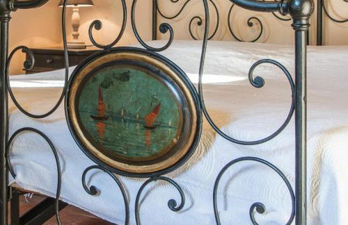 Casa Zorzi - Photo 15