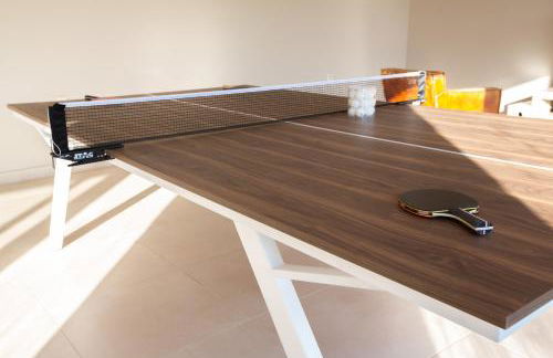 Villa Mantilari Wine Estate 7 Apartments 2 Private Pools 1 Heated Tennis Court Fitness Center - Foto 53