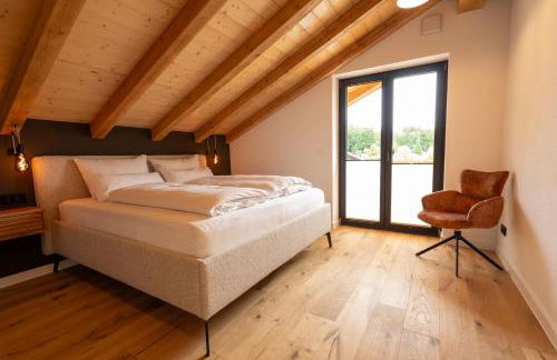 Das Sonneneck Appartements - Foto 64