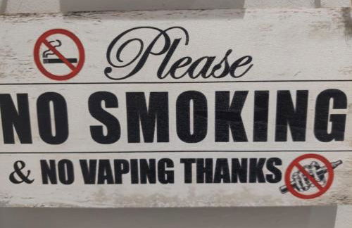 Nuevo, Casco Viejo, Mercado de la Ribera - Foto 26