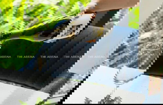 Cam Ranh Sea view Resort - Foto 46