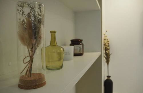 Angèle - Relaxez-vous ! - Photo 9