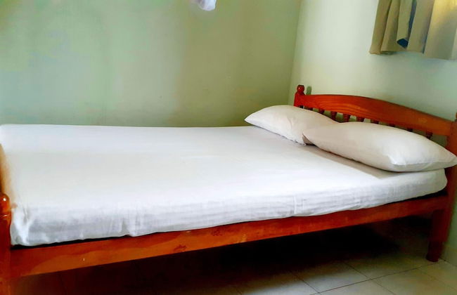 Residence Kuruniyavilla - Photo 18