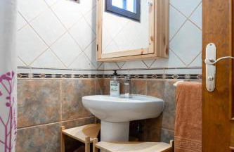 Casa Fátima Valle Gran Rey - Foto 26