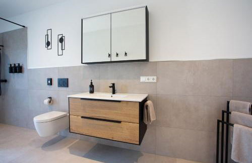 Siebenschläfer Appartements - Foto 80