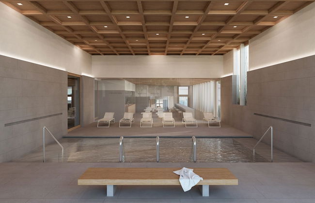 Corte San Ruffillo-Azienda Agrituristica - Foto 54